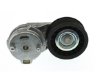 53032130AC - Electrical: Belt Tensioner for Mopar Image
