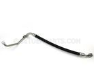 3528207 - Air &amp; Fuel Delivery: Turbocharger Oil Line for Volvo Image