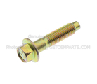 W500320S309 - HVAC: Mount Bracket Bolt for Ford: Fusion | Lincoln: MKZ | Mercury: Milan Image