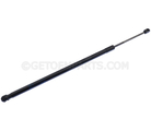84746602 - : Support Strut for GM Image