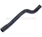 92457862 - Cooling System: By-Pass Hose for GM Image