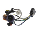 15950809 - Electrical: Socket &amp; Wire for GM Image