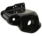 5C3Z5793CA - : Spring Upper Bracket - Passenger Side (RH) for Ford: F-250 Super Duty, F-350 Super Duty, F-450 Super Duty, F-550 Super Duty Image