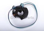 1997062 - Steering: Signal Switch for Buick: Regal | Chevrolet: Lumina | Oldsmobile: Cutlass Supreme | Pontiac: Grand Prix Image