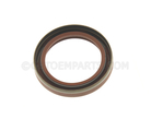 24465791 - Engine: Crankshaft Seal for GM Image