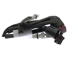 30784145 - Electrical: Harness for Volvo Image