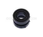96351042 - Engine: Air Cleaner Body Insulator for GM Image