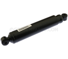 5154661AD - : Steering Damper for Mopar Image