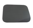 G88304BAMA - Body: Fuel Door for Nissan Image