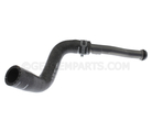 55583808 - Engine: Pipe for GM Image