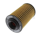 12593333 - : Engine Oil Filter for Cadillac: SRX Image