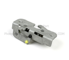 5L3Z9943150A - Body: Latch for Ford Image