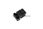 15870922 - Electrical: Modulator for GM Image