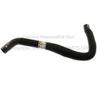 8A8Z8260C - Cooling System: Upper Hose for Ford Image