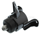 GK2E39060D - : Side Mount - Passenger Side (RH) for Mazda Image