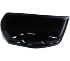 84227860 - Body: Step for Chevrolet: Silverado 1500, Silverado 1500 LTD, Silverado 2500 HD, Silverado 3500 HD | GMC: Sierra 1500, Sierra 1500 Limited, Sierra 2500 HD, Sierra 3500 HD Image