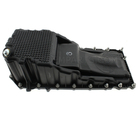 53022343AL - : Engine Oil Pan for Mopar Image