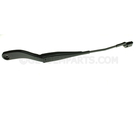 31253996 - : Wiper Arm for Volvo Image