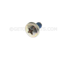 94520443 - : M6x1 Multi-Purpose Bolt for GM Image