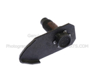 N807250S100 - Engine: Bracket Bolt for Ford Image