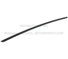 LB5Z7802501AB - Body: Retaining Strip for Ford Image