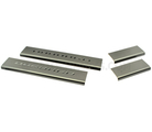 82212281 - Exterior Accessories: Mopar Door Sill Kit for Mopar Image