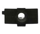 39841332 - : Parking Aid Sensor Housing for Volvo Image