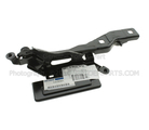 FL3Z16796B - Body: Hinge for Ford Image