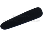 CK4Z99644A22EA - Body: Armrest for Ford Image