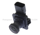 FT1Z19G490C - Body: Rear Camera for Ford Image