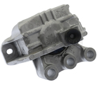 68328737AB - Engine: Engine Mount Isolator for Mopar Image