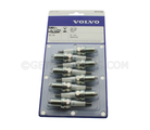 30731383 - : Spark Plug for Volvo: S80, XC90 Image