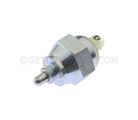 68211454AA - Electrical: Transfer Case Switch for Mopar Image