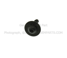 W702403S450B - Body: Door Sill Plate Screw for FORD Image