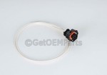 13576410 - : Fuel Injector Pigtail for GM Image