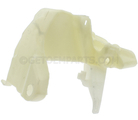 31349947 - Body: Reservoir for Volvo Image