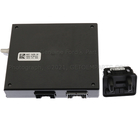 ML3Z19H332AB - : Module for Ford: F-150, F-150 Lightning Image