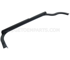 9405889 - Body: Sill Molding for Volvo: 850, S70, V70 Image