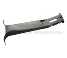 9L3Z1624346DA - Body: Center Pillar Trim for Ford Image