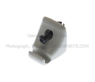 AL8Z7804132AB - Body: Retainer for Ford Image