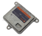 BM5Z13C170A - Electrical: Ballast for Ford Image