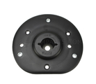 31340606 - Suspension: Strut Mount for Volvo: S60, S60 Cross Country, S80, V60, V60 Cross Country, V70, XC60, XC70 Image
