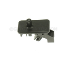 78827JX00A - : Fuel Door Latch for Nissan: Versa Image