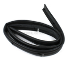 9E5Z16B990A - Body: Hood Seal for Ford Image