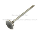 DR3Z6505A - : Engine Exhaust Valve for Ford Image