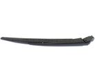 287806GX5A - : Wiper Arm for Nissan Image