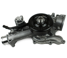 68382494AA - : Water Pump for Chrysler: Aspen | Dodge: Durango, Ram 1500, Ram 2500, Ram 3500 Image
