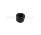 9165421 - Body: Bumper for Volvo Image