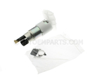 9438756 - Fuel System: Fuel Pump for Volvo Image