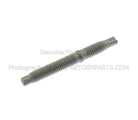 W718130S439 - : Roof Rail Screw for FORD Image